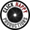 Click Happy Productions