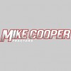 Mike Cooper Tractors