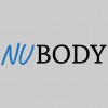 Nu Body Massage