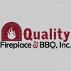 Hemet Fireplace Shop & Barbecue Center