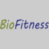 BioFitness