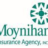 Moynihan Insurance Agency