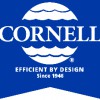 Cornell Pump