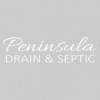 Peninsula Drain & Septic