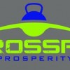 Crossfit Prosperity