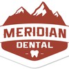 Meridian Dental