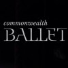 Commonwealth Ballet