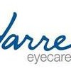 Harrel Eyecare Memorial