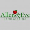 Allen-Eve Landscaping