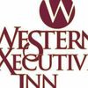 Western Executive Inn