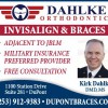 Dahlke Orthodontics