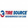 Tire Source