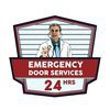 Pro Door Doctor