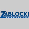 Zablocki Waterproofing