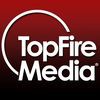 TopFire Media