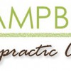 Campbell Chiropractic Center