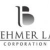 Brehmer Law