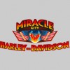 Miracle City Harley-Davidson