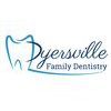 Dyersville Family Dentistry