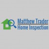 Matthew Trader Home Inspections