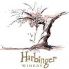 Harbinger Winery