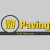 WD Paving