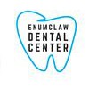 Enumclaw Dental Center