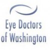 Eye Doctors Of Washington