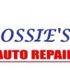 Ossie's Auto Repair