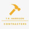 T. R. Harrison Contractors