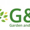 G&G Garden & Lawn Care