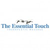 Essential Touch Therapeutic