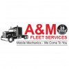 A&M Fleet Services