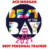 Ace Morgan Fitness