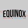 Equinox Heating & Cooling