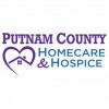 Putnam County Homecare & Hospice