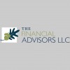 Financial Advisors