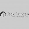 Jack Duncan Construcion