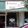 Kizer Joanne Real Estate