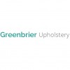 Greenbrier Upholstery