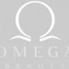 Omega Beauty