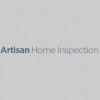 Artisan Home Inspection