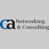 CA Networking