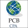 P. Curtis Black, CPA