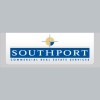 Southport Commercial Real Estate