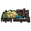 541 Property Management