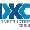 DKC Construction Group