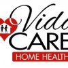 Vida Care Home Health