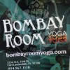 Bombay Room Yoga