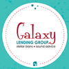 Galaxy Lending Group